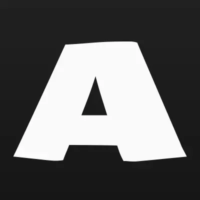 Адвокат Лазарев Д. В.