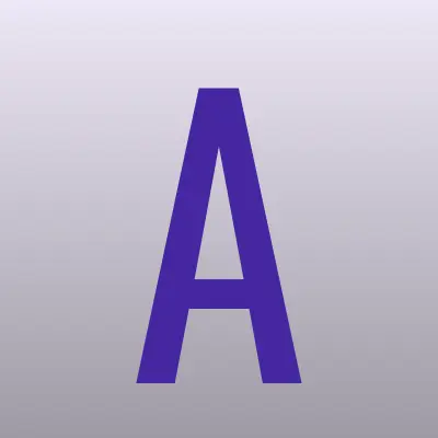Академия фитнеса