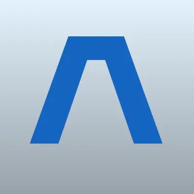Автокасса Автоэкспресс