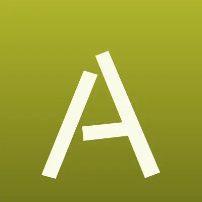 Автомаг