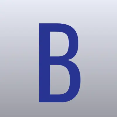 Банк ВТБ