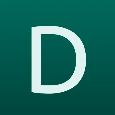DNS