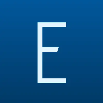 Электрик сити
