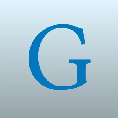 Global Tour Service