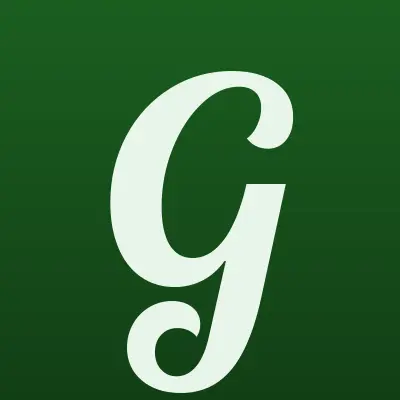 Горэлектросеть