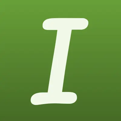 Имидж