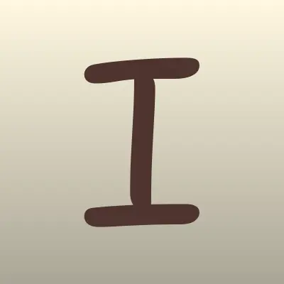 Ivanor