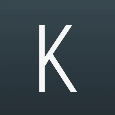 Коммуналсервис