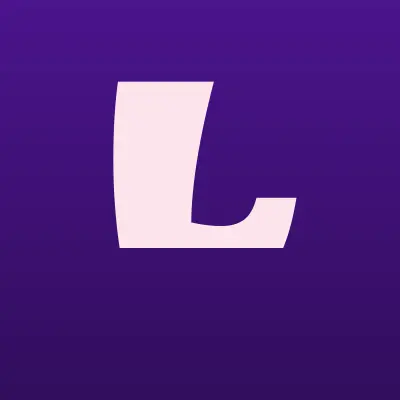 Лика