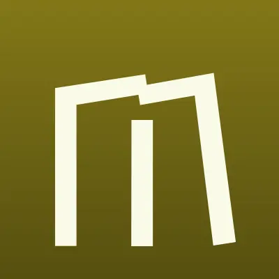 МБДОУ детский сад Малыш