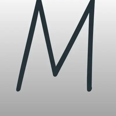 Мед