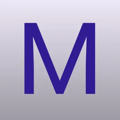 Мир книг
