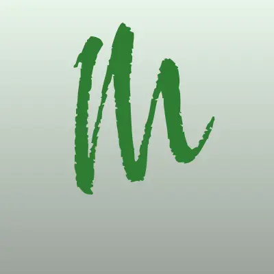 Мир комфорта