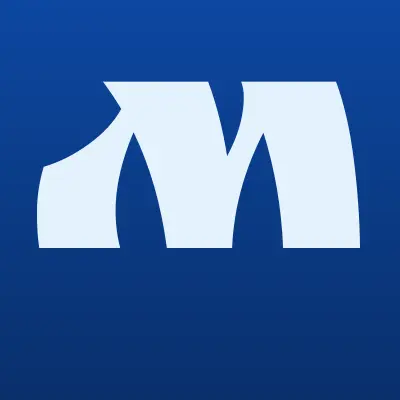 Мрэг ГИБДД № 4 УМВД России по Тверской области
