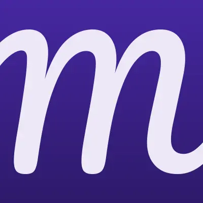 Мв