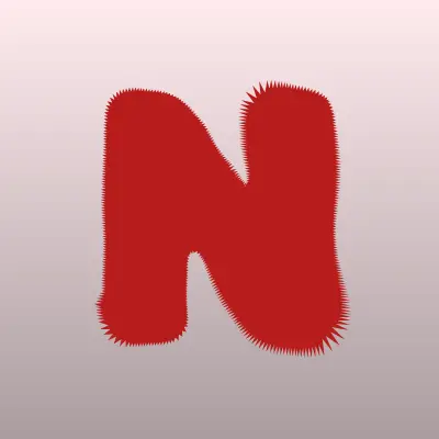 Нотариус Кушнарева М. А.