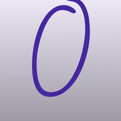 Olia