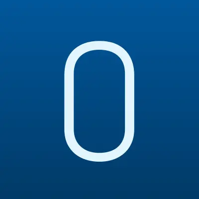 Отдел судебных приставов