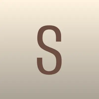 Шайба