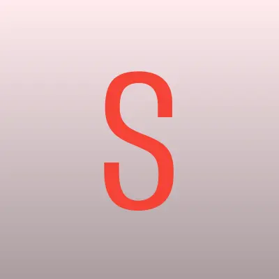 Стив