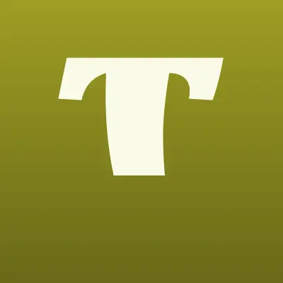 Тануба