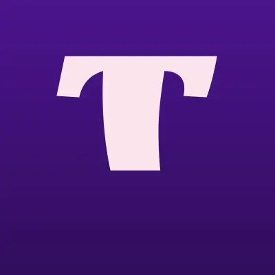 Телерадиокомпания Интеграл