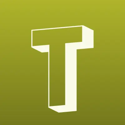Товары для животных