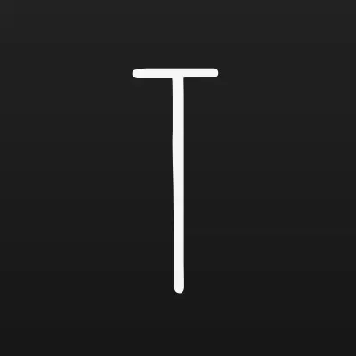 Турагентство Съежа-Удомля
