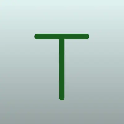 Тверьэлектросетьстрой