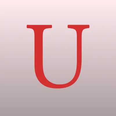 Устк ДОСААФ России