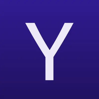 Юридические услуги