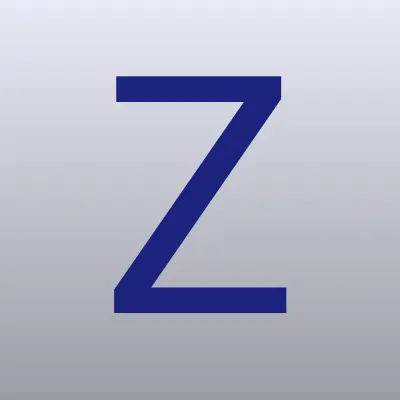 Zoo Мир