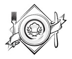 Проховское Подворье - иконка «ресторан» в Удомле